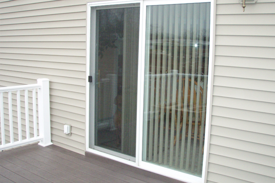 Los Angeles-screen-door-repair