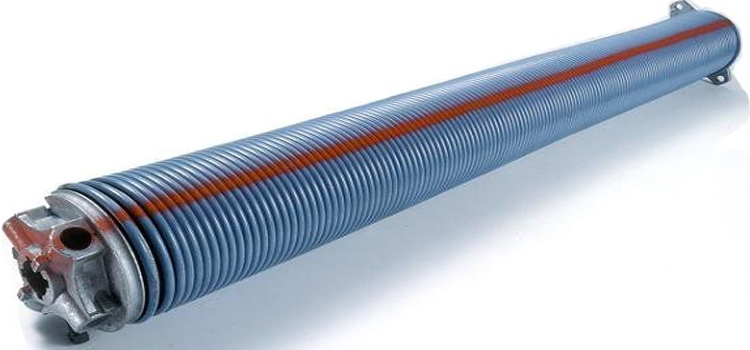 sears garage door spring replacement Los Angeles